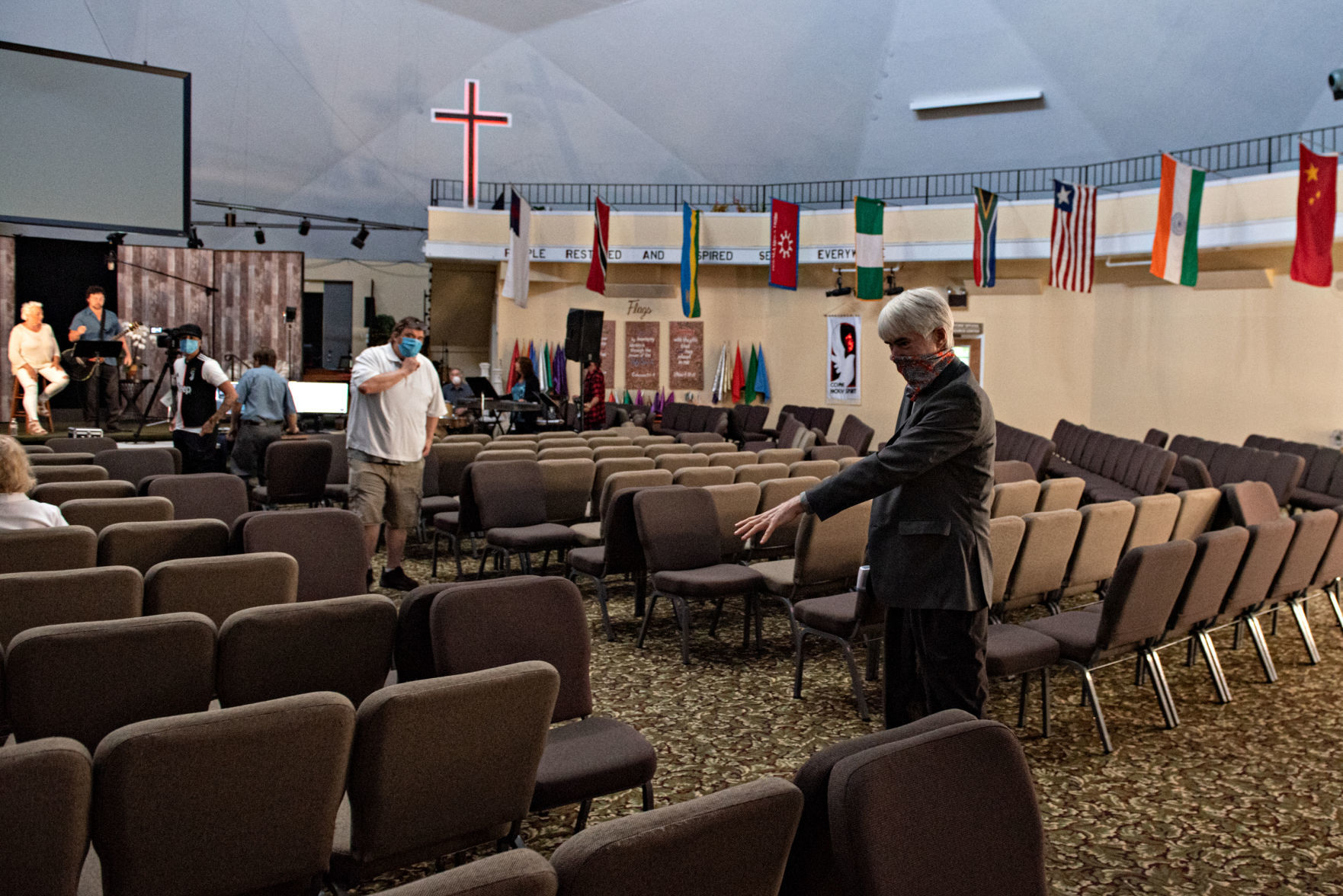 061520_nws_churches